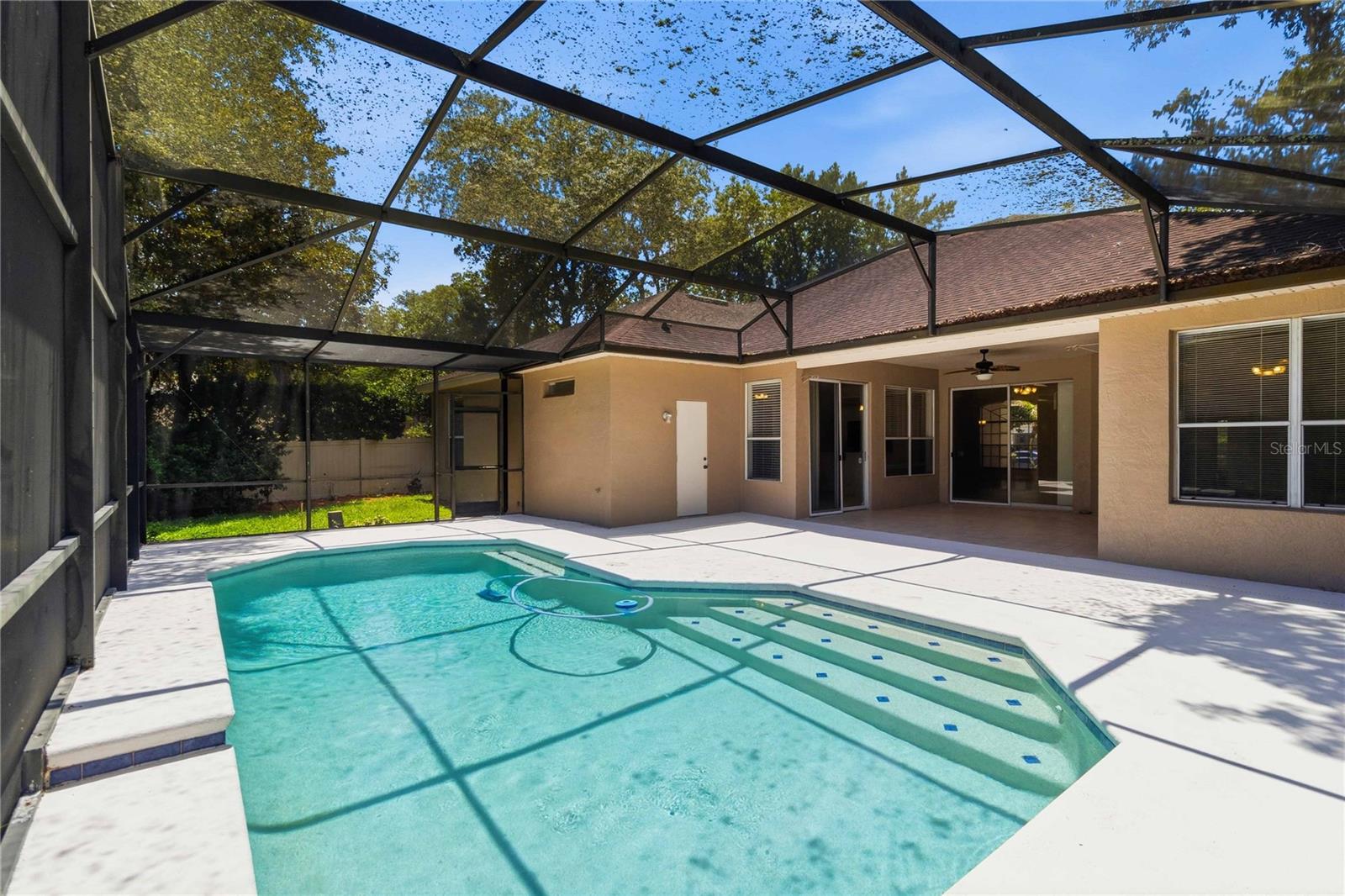 124 BLUE CREEK DR, WINTER SPRINGS, FL — photo 45