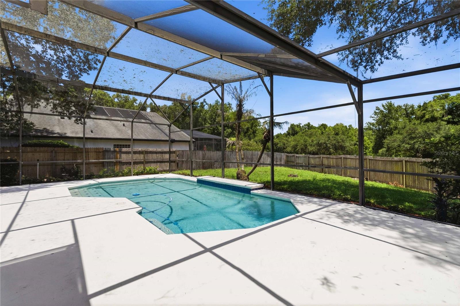 124 BLUE CREEK DR, WINTER SPRINGS, FL — photo 46