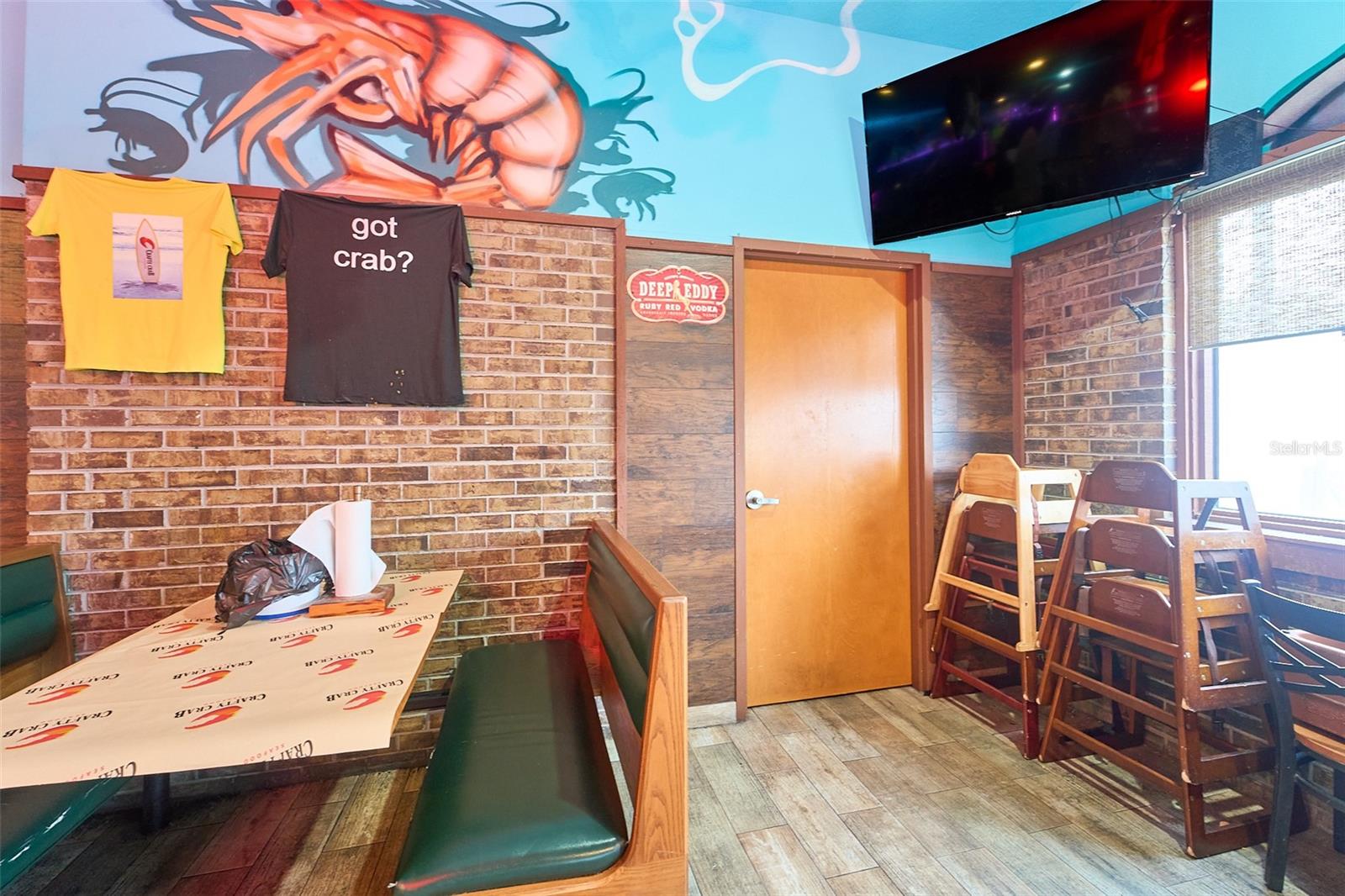 704 E BRANDON BLVD, BRANDON, FL — photo 10