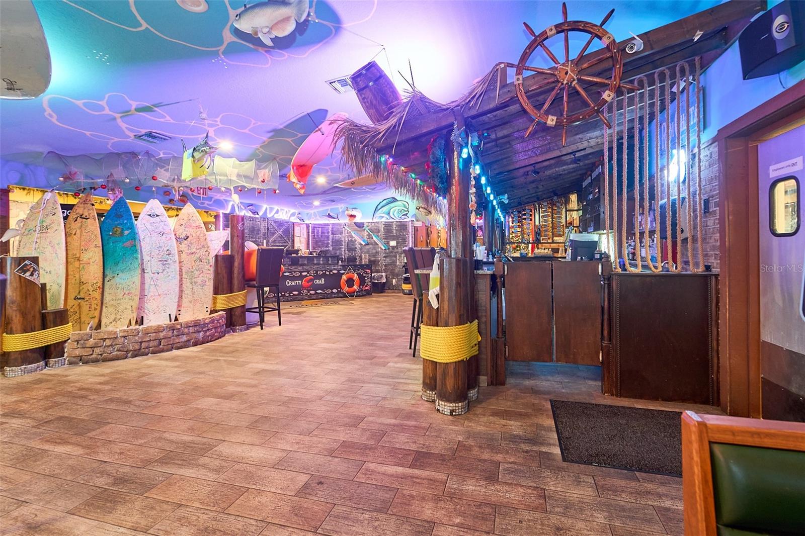 704 E BRANDON BLVD, BRANDON, FL — photo 12