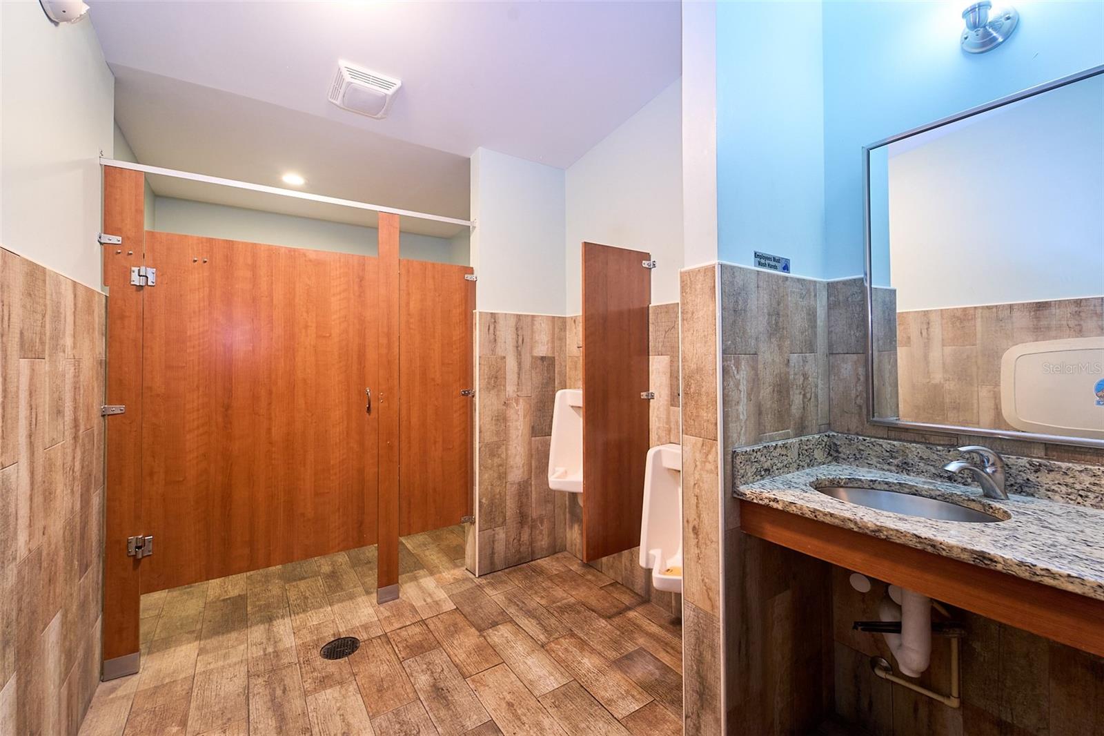 704 E BRANDON BLVD, BRANDON, FL — photo 19