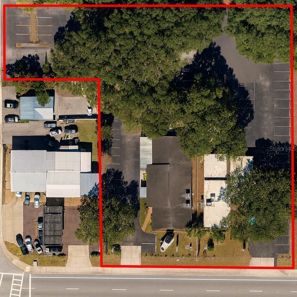 704 E BRANDON BLVD, BRANDON, FL — photo 3