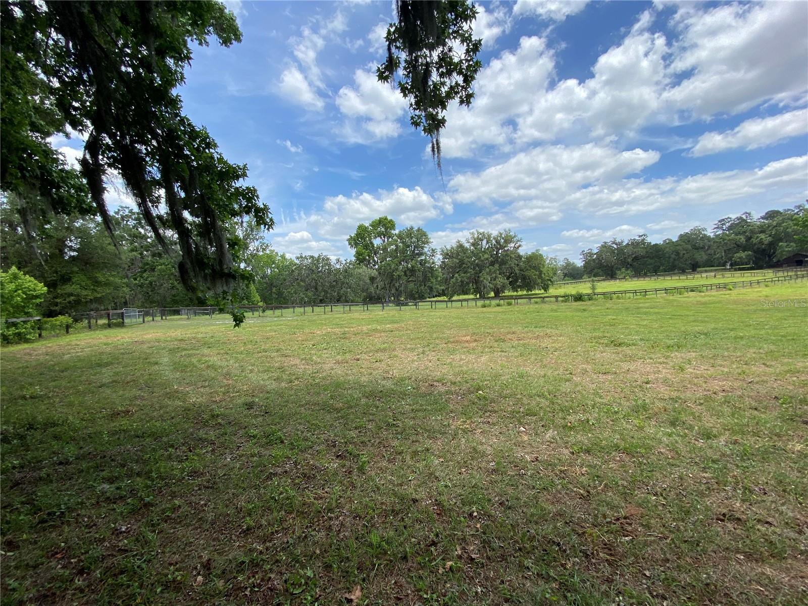 0 N HWY US 27, OCALA, FL — photo 8