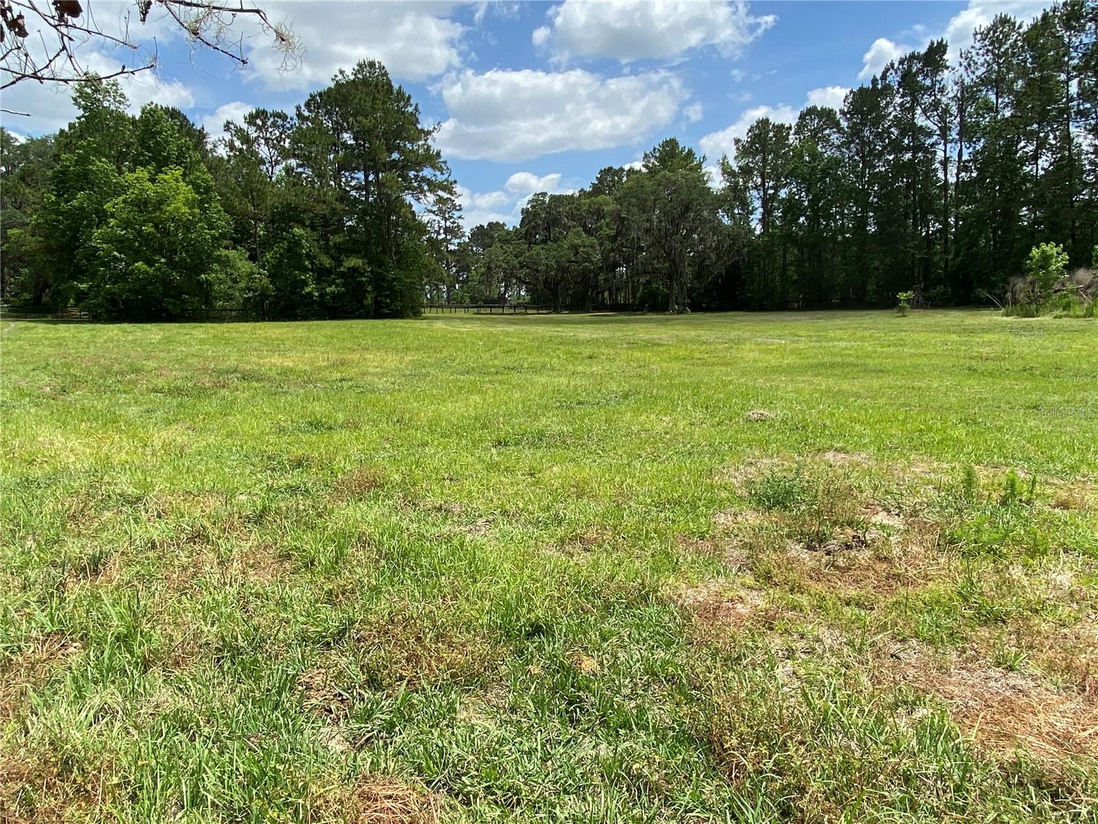 0 N HWY US 27, OCALA, FL — photo 9