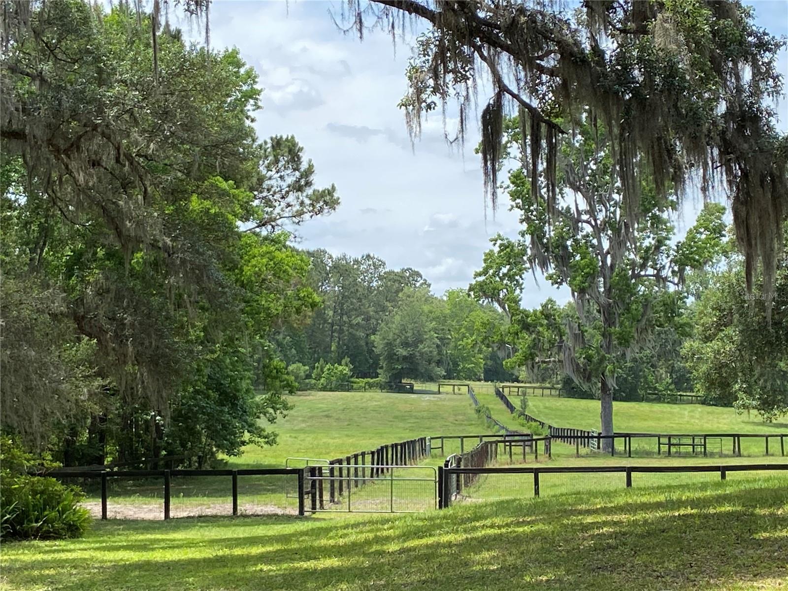 0 N HWY US 27, OCALA, FL
