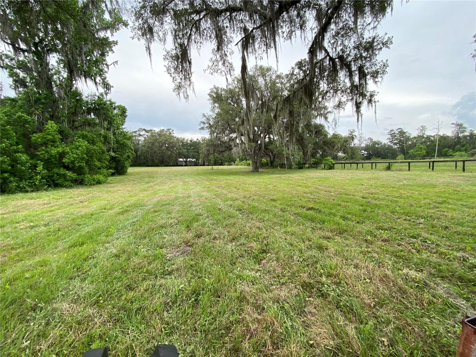 0 N HWY US 27, OCALA, FL — photo 7