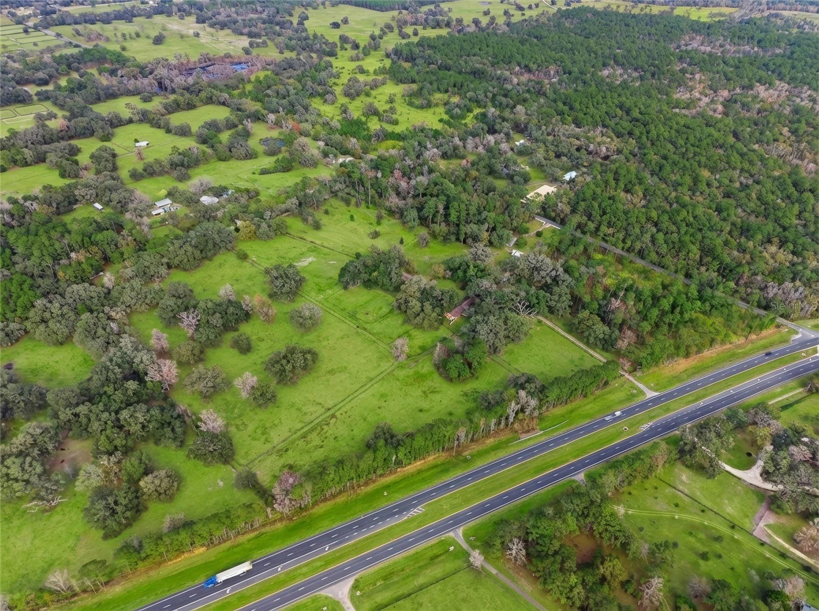 0 N HWY US 27, OCALA, FL — photo 17