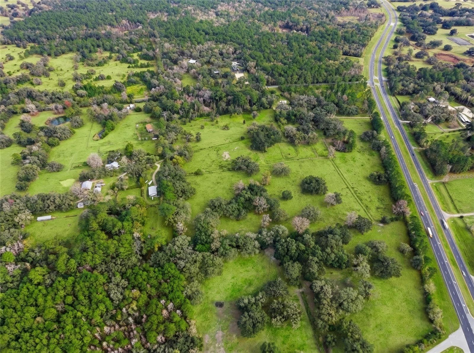 0 N HWY US 27, OCALA, FL — photo 18