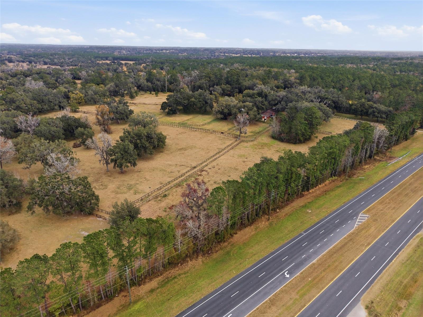0 N HWY US 27, OCALA, FL — photo 25