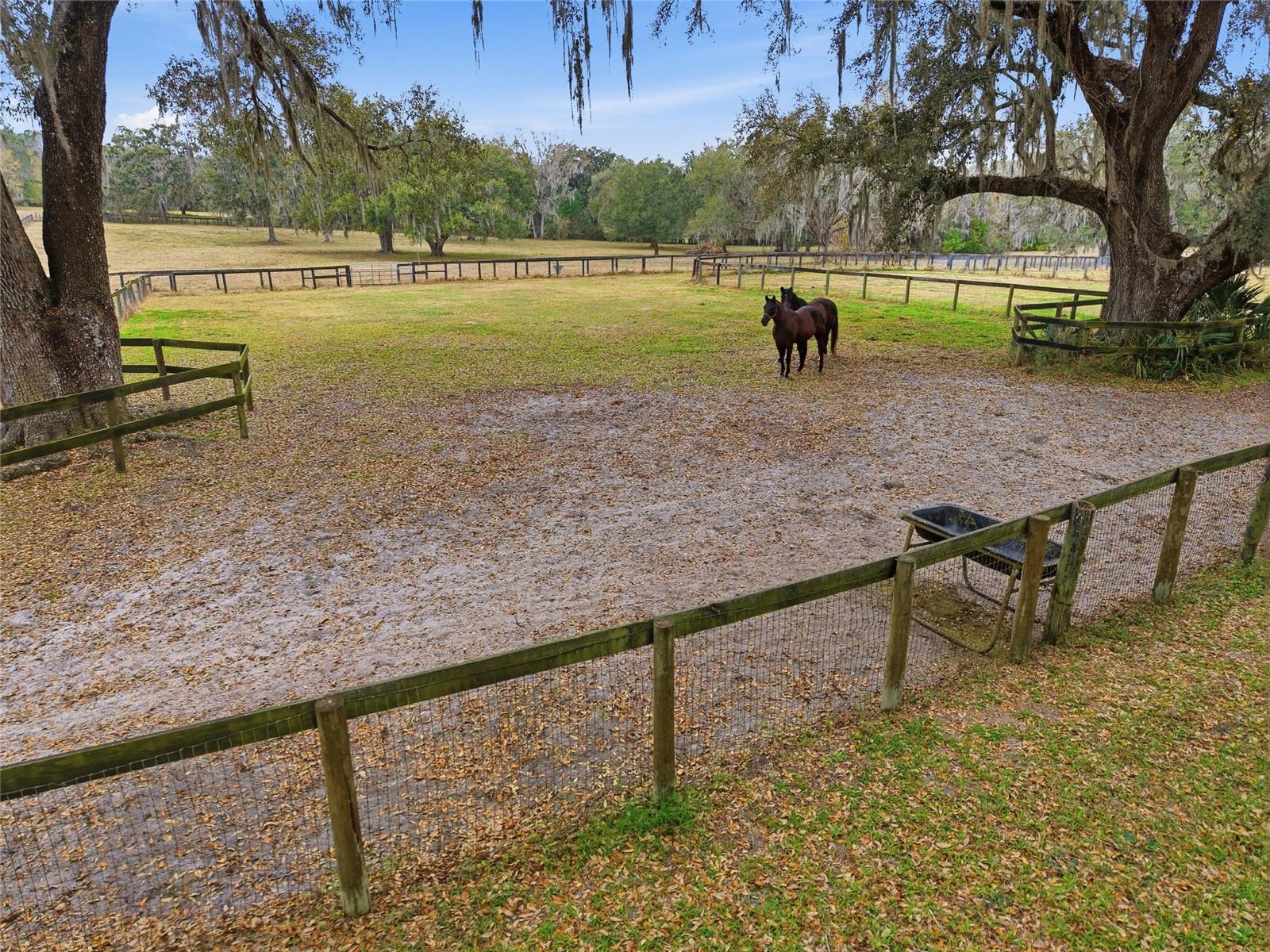 0 N HWY US 27, OCALA, FL — photo 23