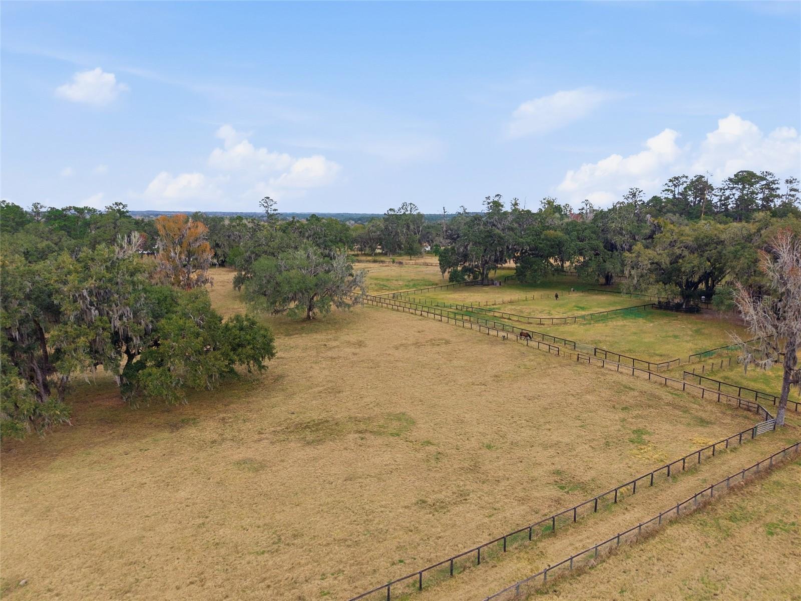 0 N HWY US 27, OCALA, FL — photo 28