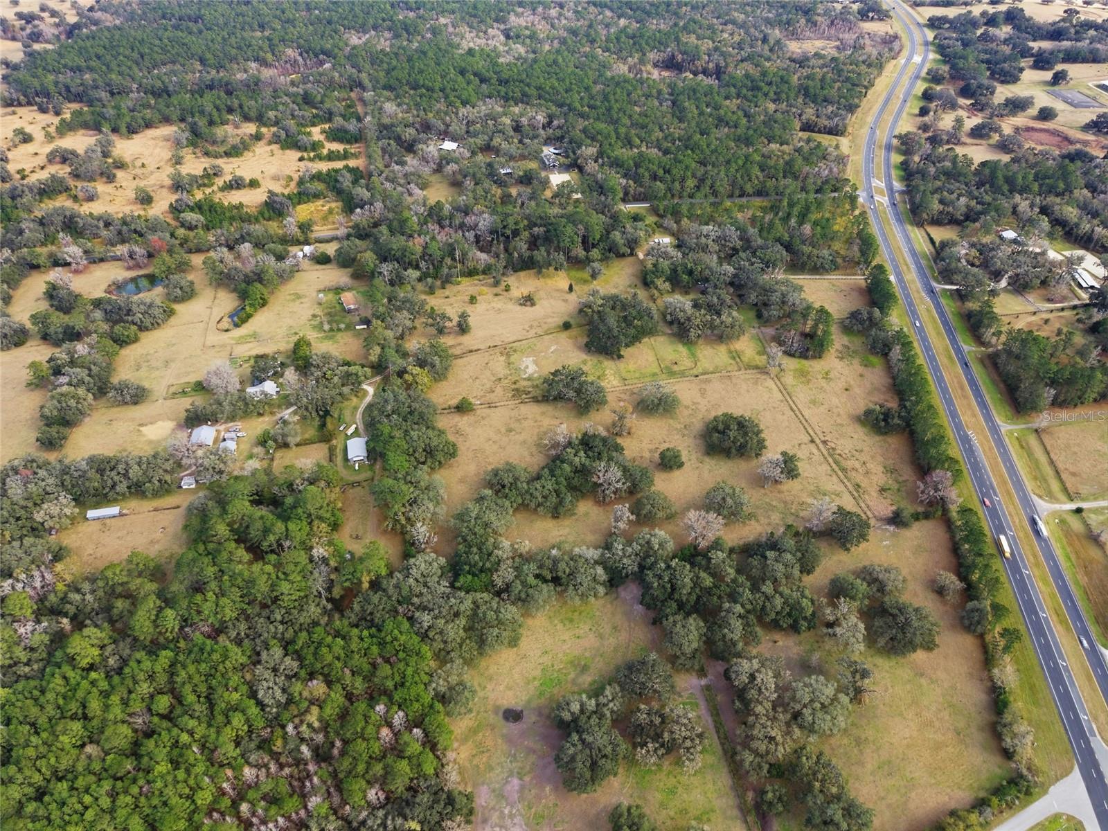 0 N HWY US 27, OCALA, FL — photo 34