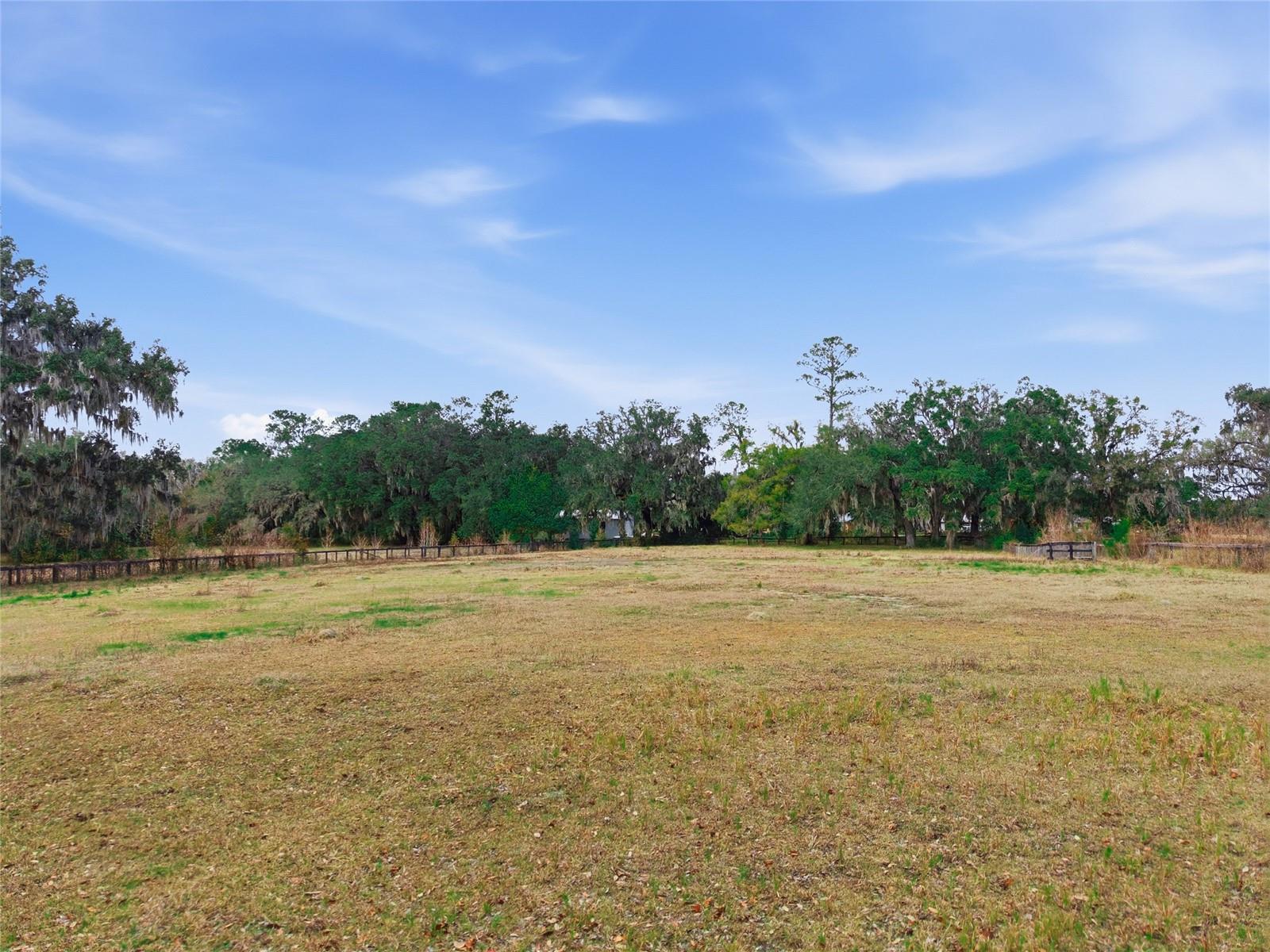 0 N HWY US 27, OCALA, FL — photo 37