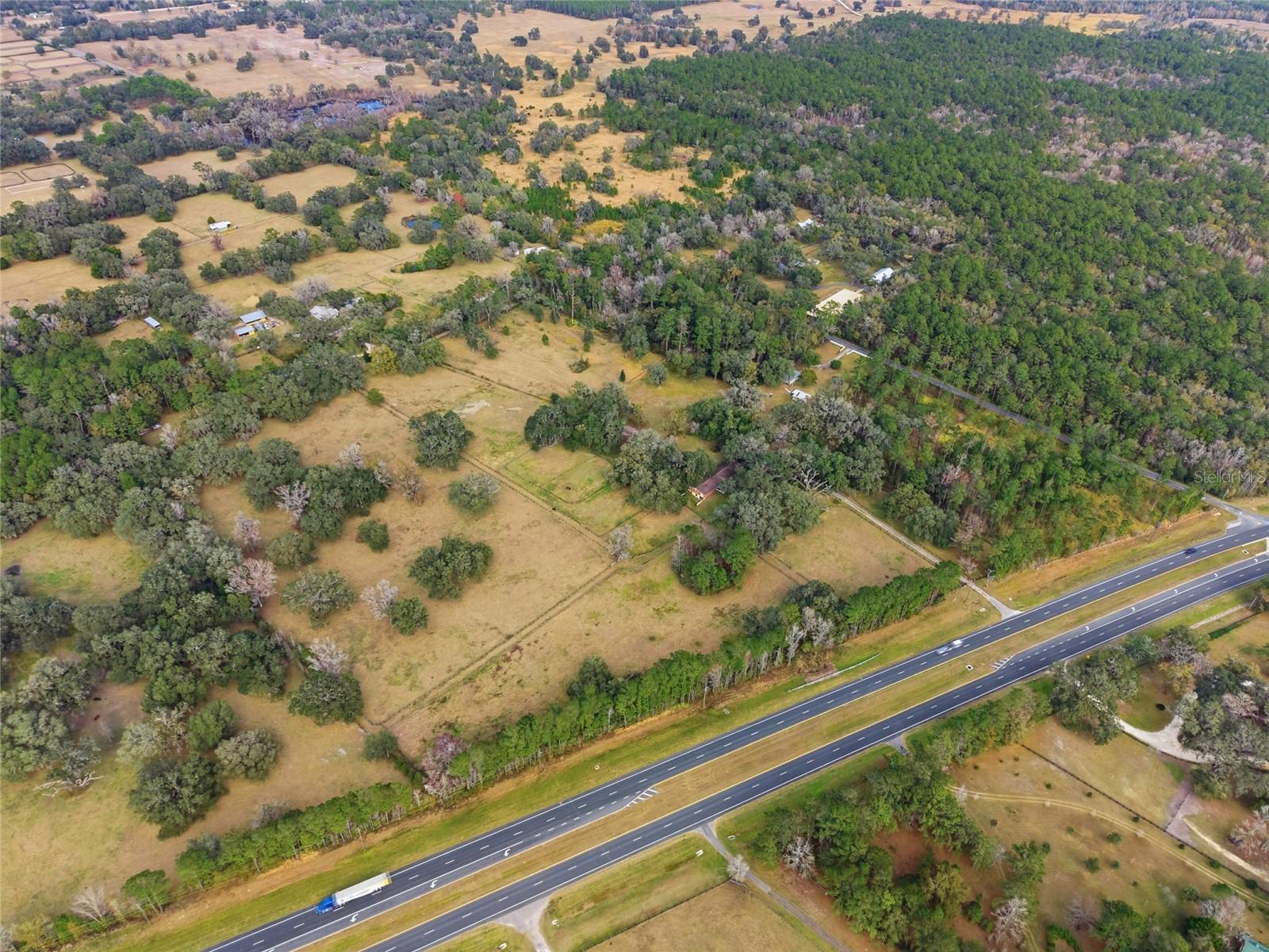 0 N HWY US 27, OCALA, FL — photo 38