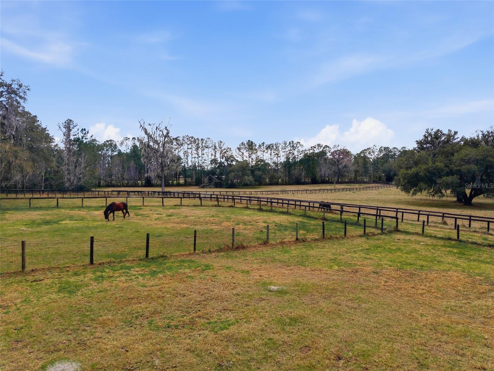 0 N HWY US 27, OCALA, FL — photo 41