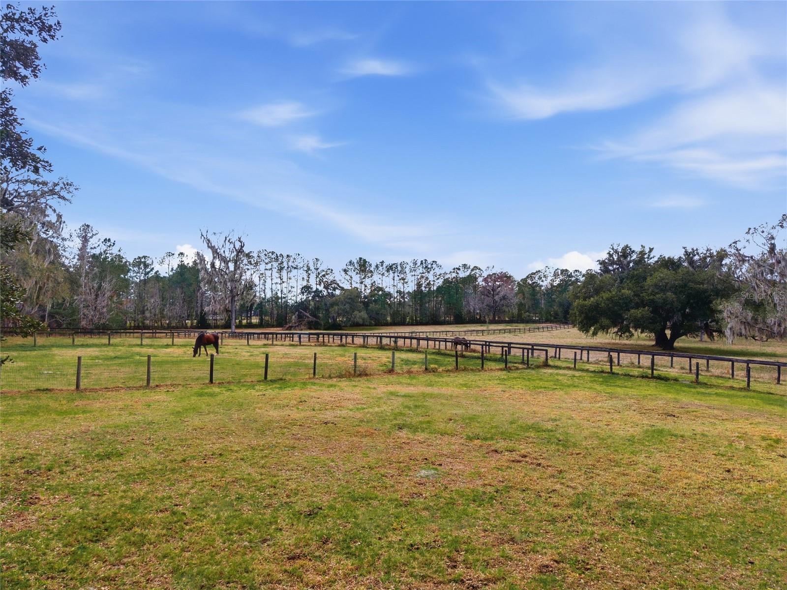 0 N HWY US 27, OCALA, FL — photo 43
