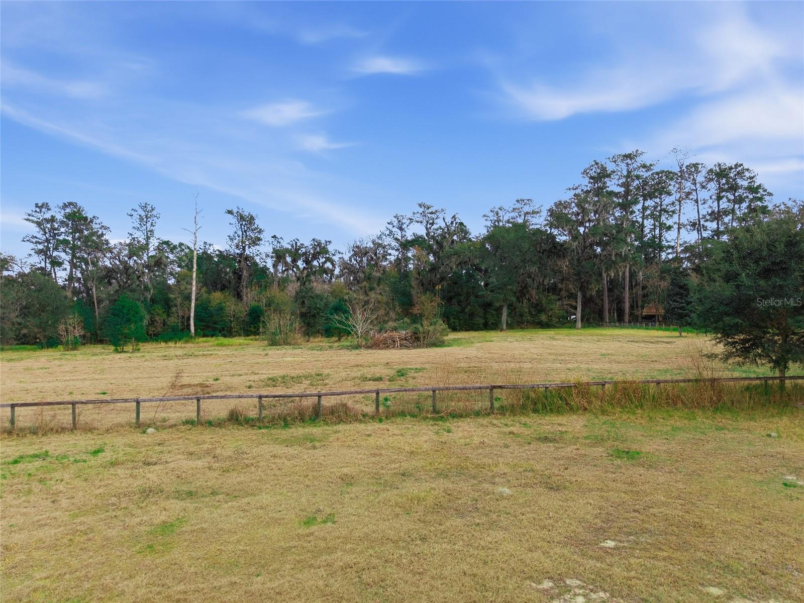 0 N HWY US 27, OCALA, FL — photo 44