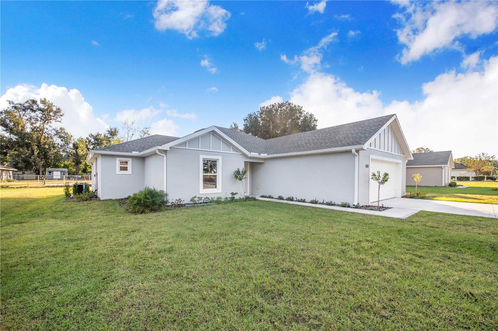 500 9TH ST NE, FORT MEADE, FL — photo 3
