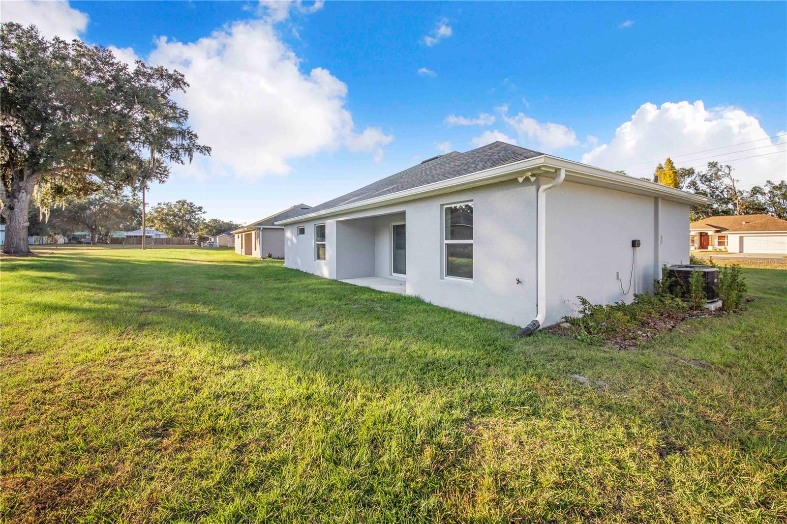 500 9TH ST NE, FORT MEADE, FL — photo 5