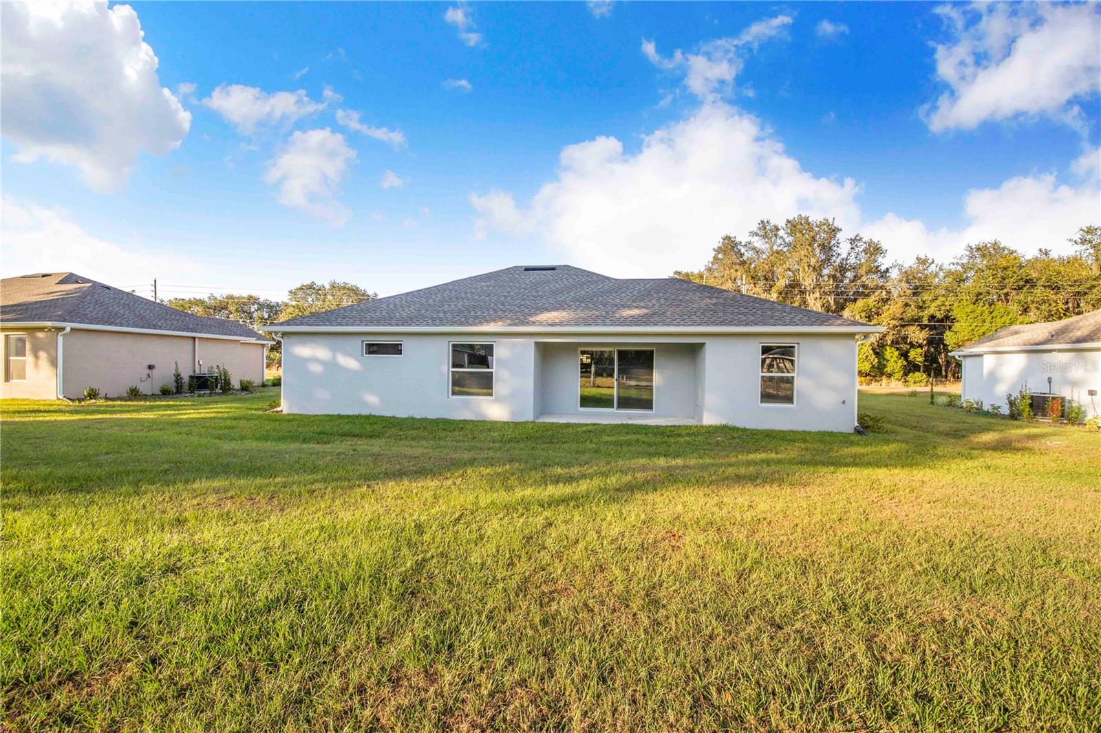 500 9TH ST NE, FORT MEADE, FL — photo 6