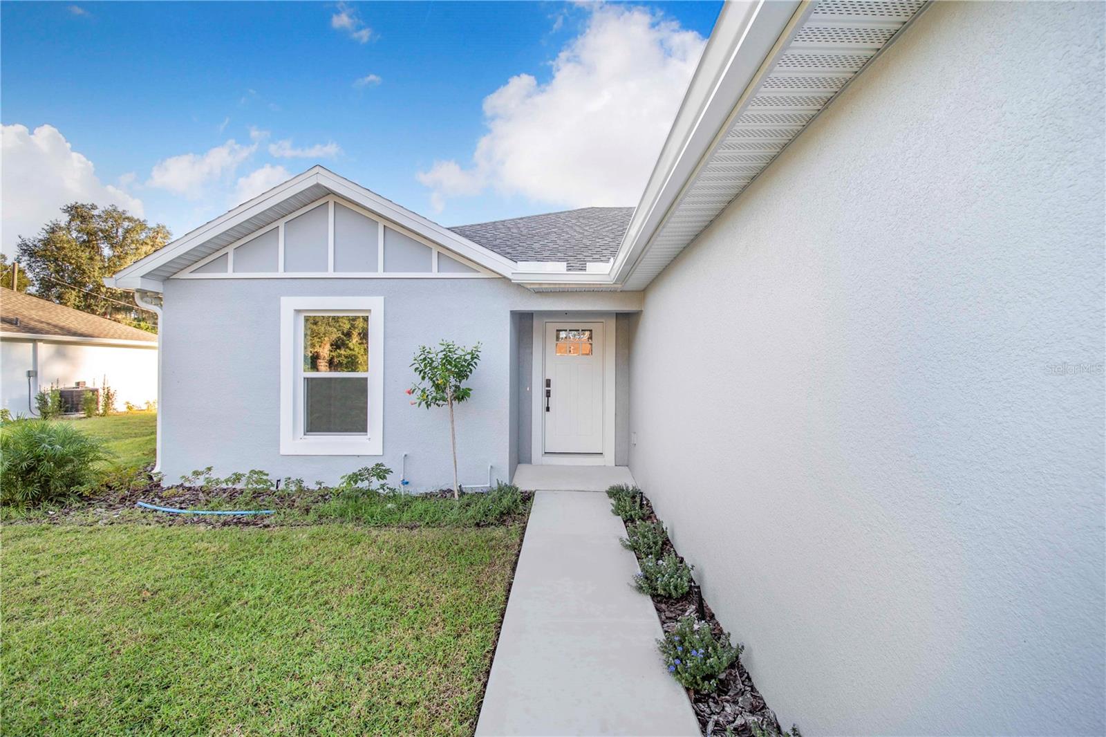 500 9TH ST NE, FORT MEADE, FL — photo 7