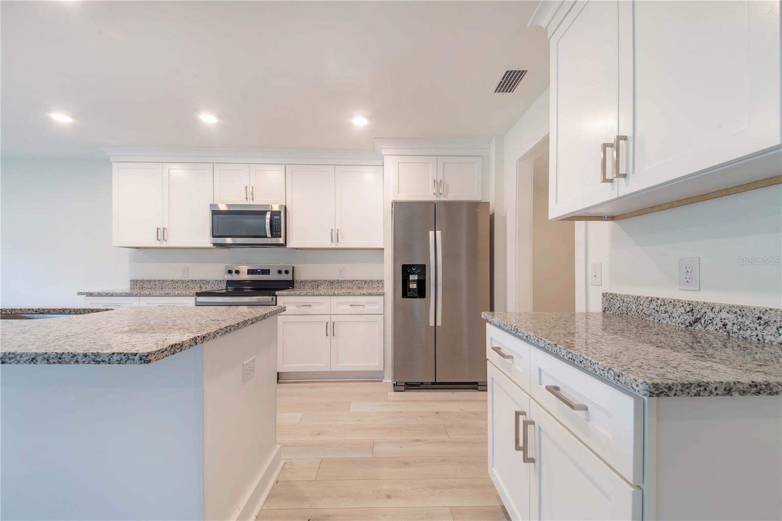 500 9TH ST NE, FORT MEADE, FL — photo 13