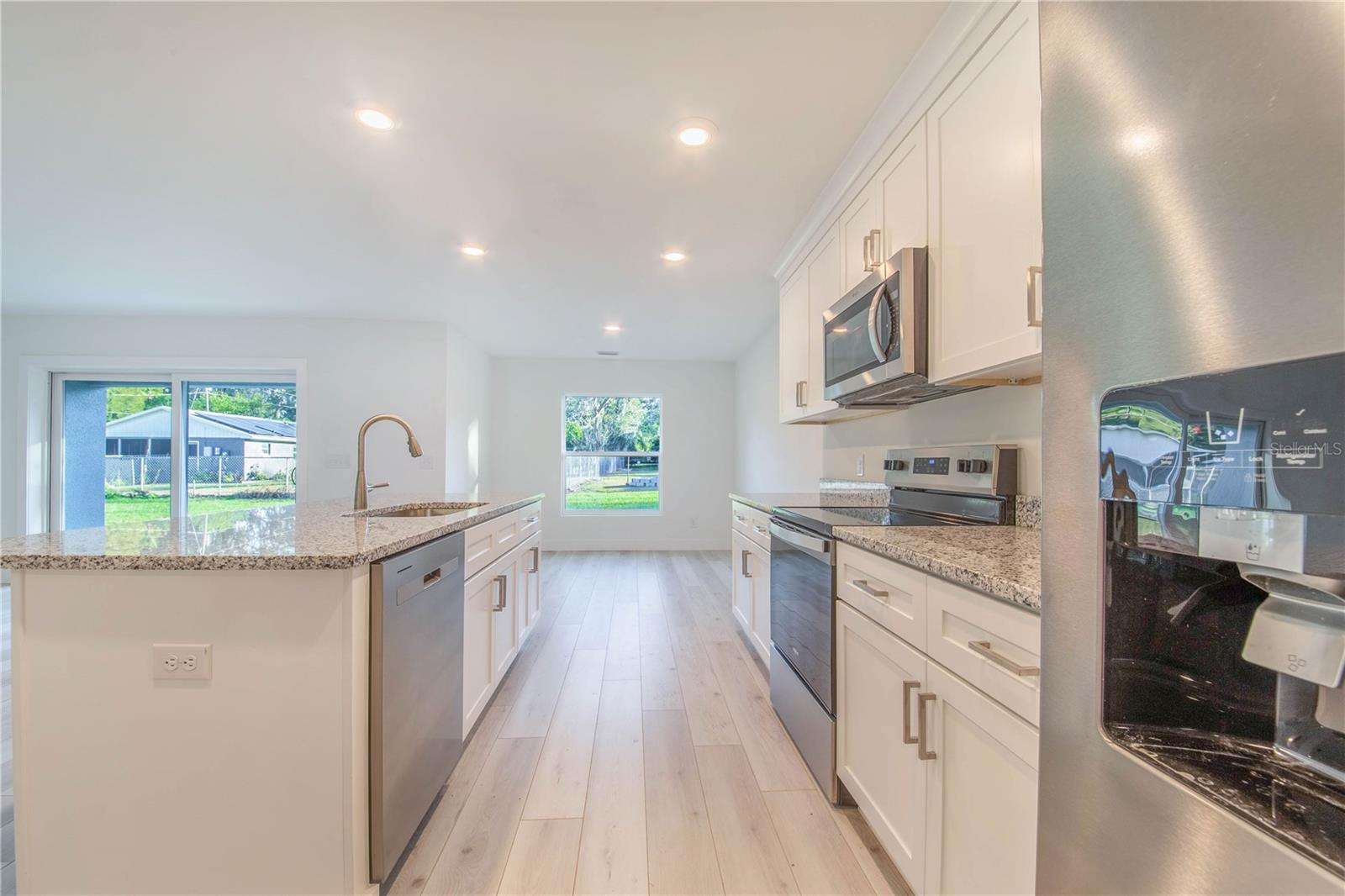 500 9TH ST NE, FORT MEADE, FL — photo 14