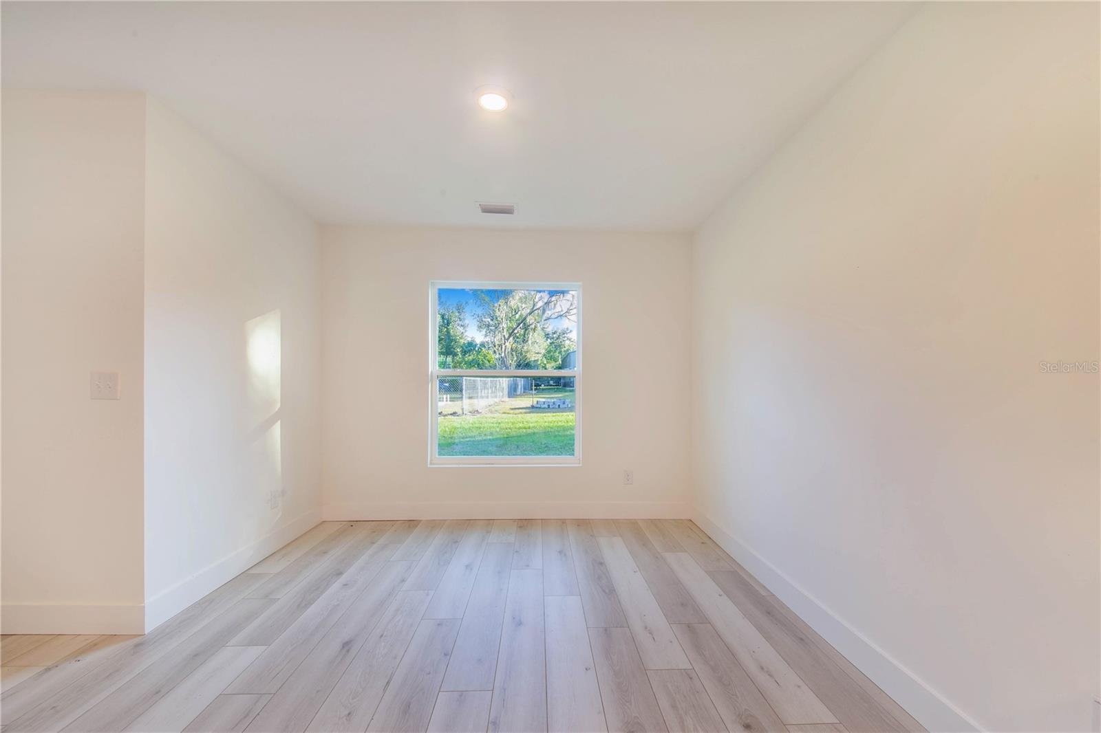 500 9TH ST NE, FORT MEADE, FL — photo 15