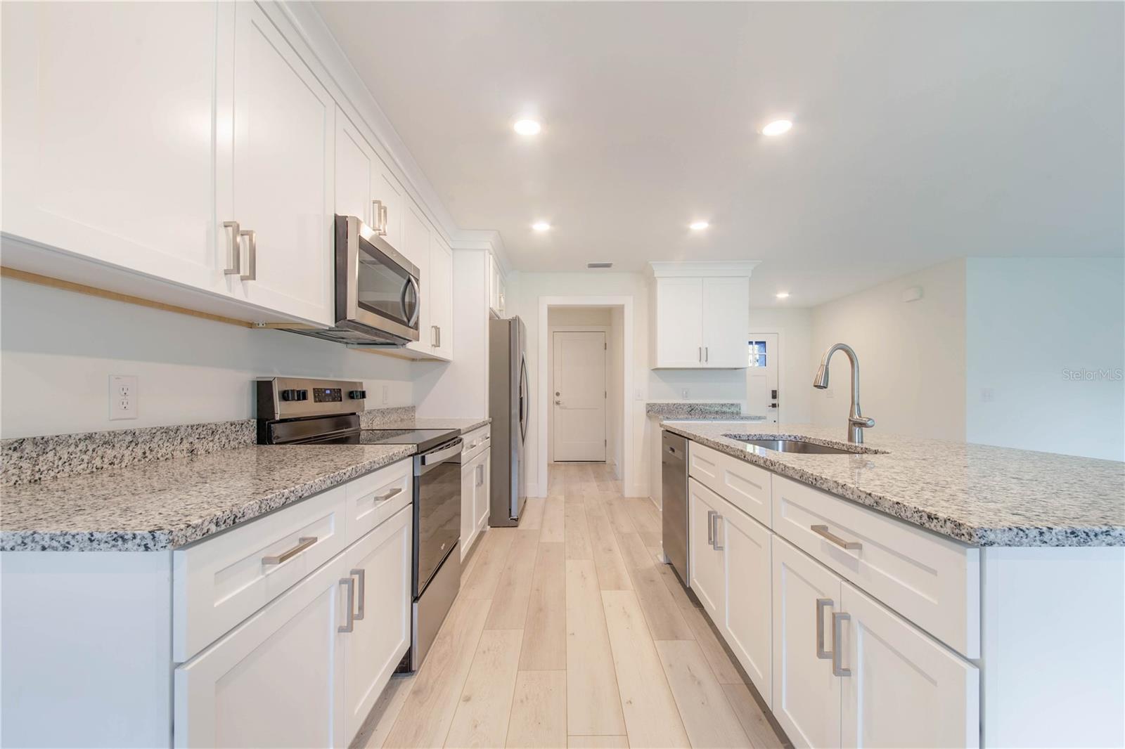 500 9TH ST NE, FORT MEADE, FL — photo 16