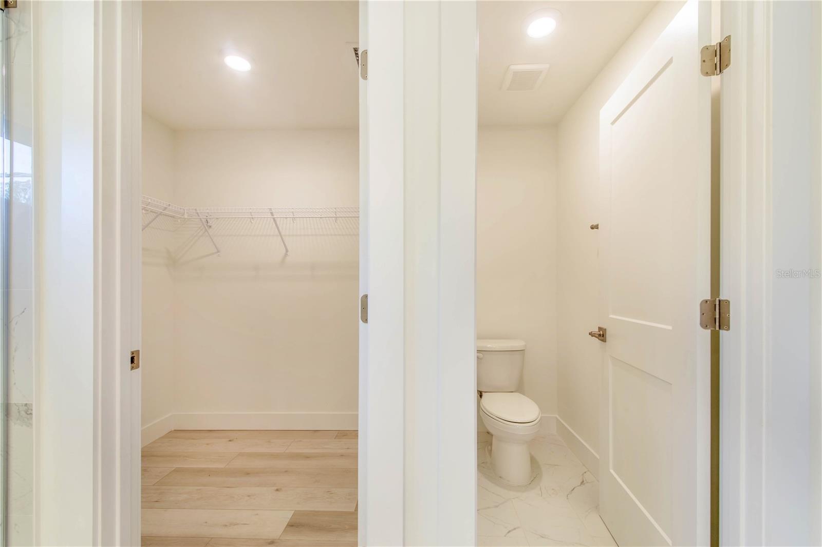 500 9TH ST NE, FORT MEADE, FL — photo 23