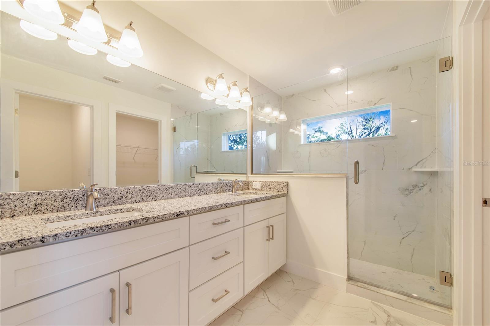 500 9TH ST NE, FORT MEADE, FL — photo 24
