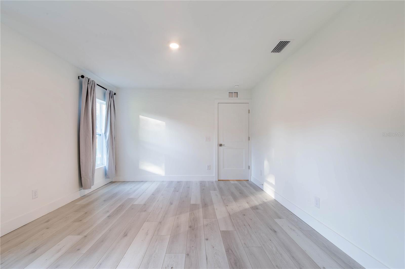 500 9TH ST NE, FORT MEADE, FL — photo 25