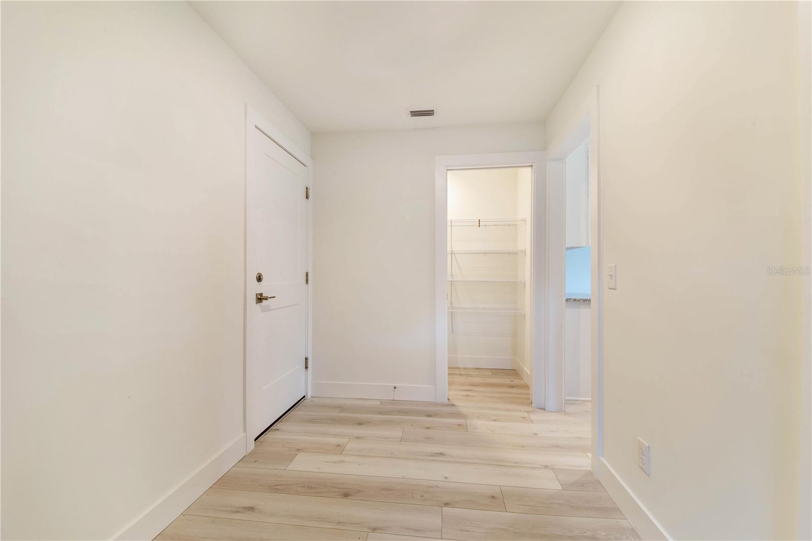 500 9TH ST NE, FORT MEADE, FL — photo 26
