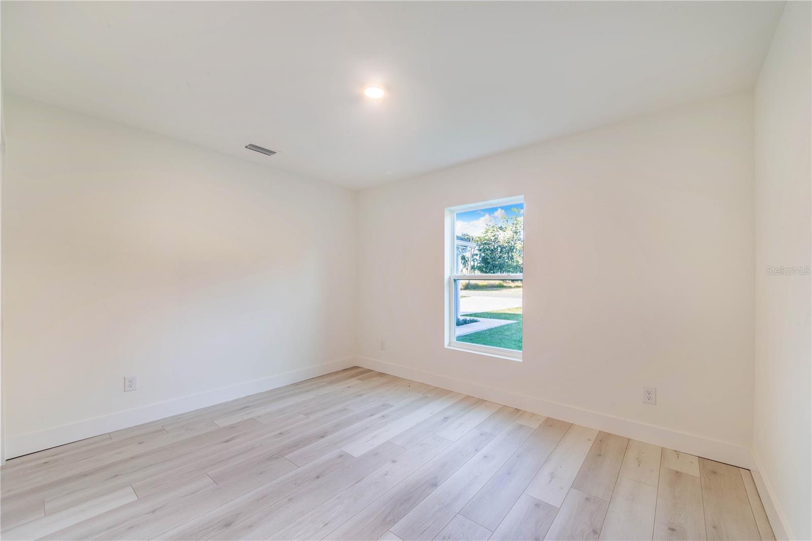 500 9TH ST NE, FORT MEADE, FL — photo 27