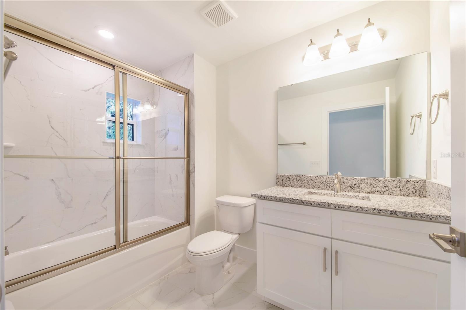 500 9TH ST NE, FORT MEADE, FL — photo 28