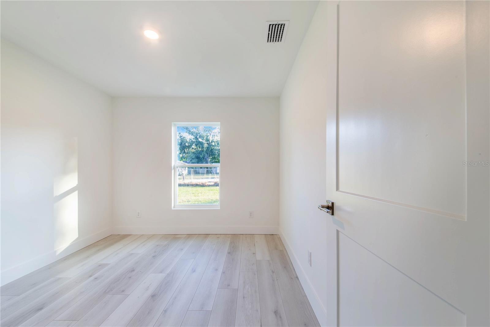 500 9TH ST NE, FORT MEADE, FL — photo 29