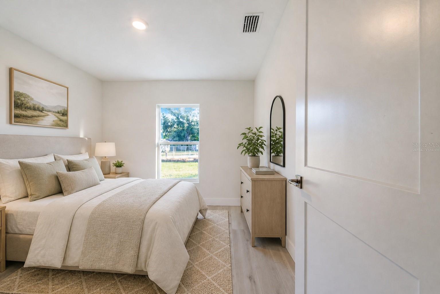 500 9TH ST NE, FORT MEADE, FL — photo 30