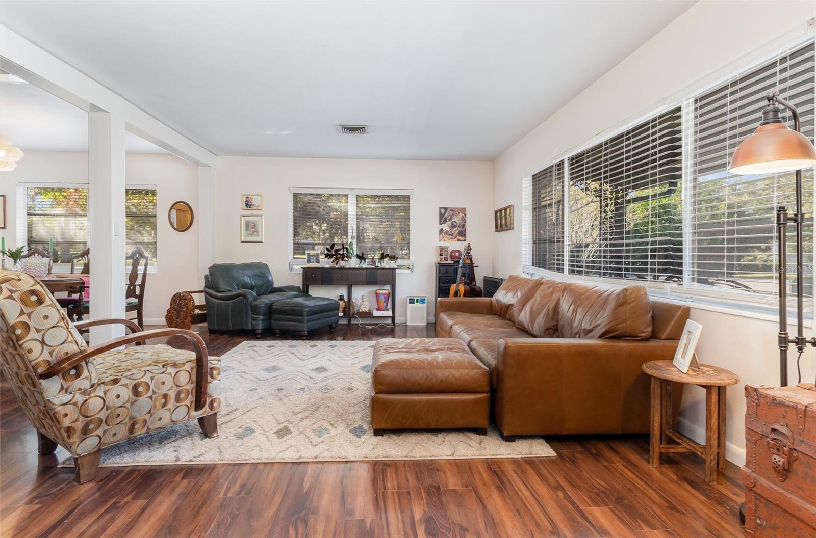 29 GOLF VIEW CIR NE, WINTER HAVEN, FL — photo 2