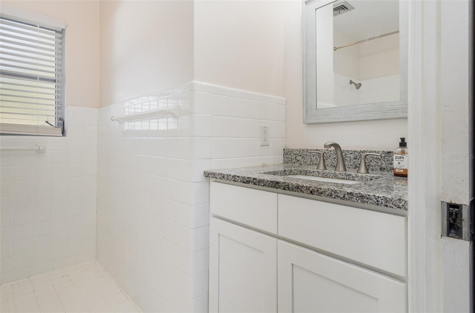 29 GOLF VIEW CIR NE, WINTER HAVEN, FL — photo 12