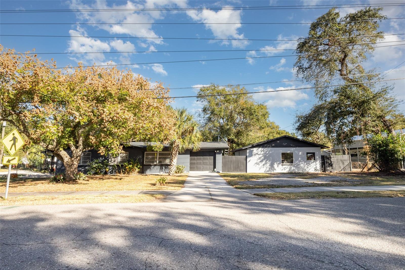 29 GOLF VIEW CIR NE, WINTER HAVEN, FL — photo 23