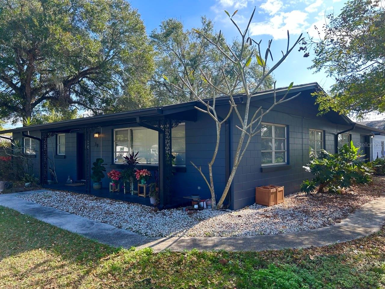 29 GOLF VIEW CIR NE, WINTER HAVEN, FL