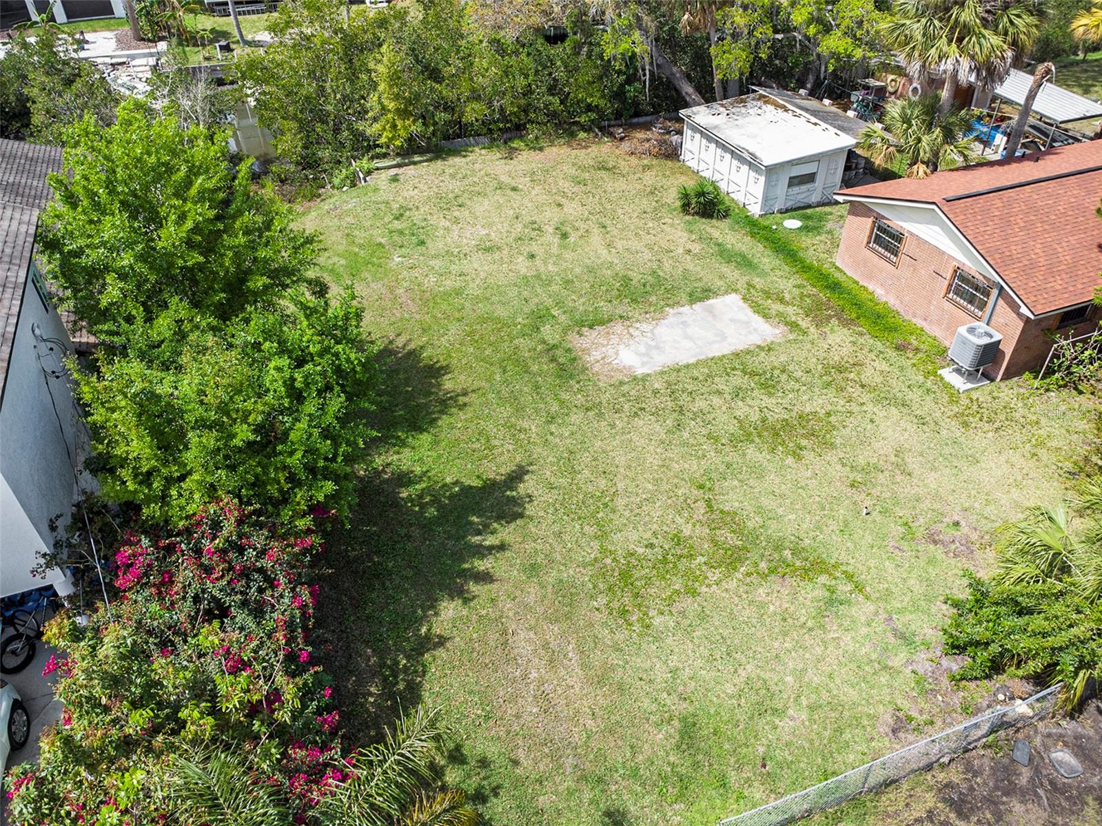 7406 BAY DR, TAMPA, FL — photo 5