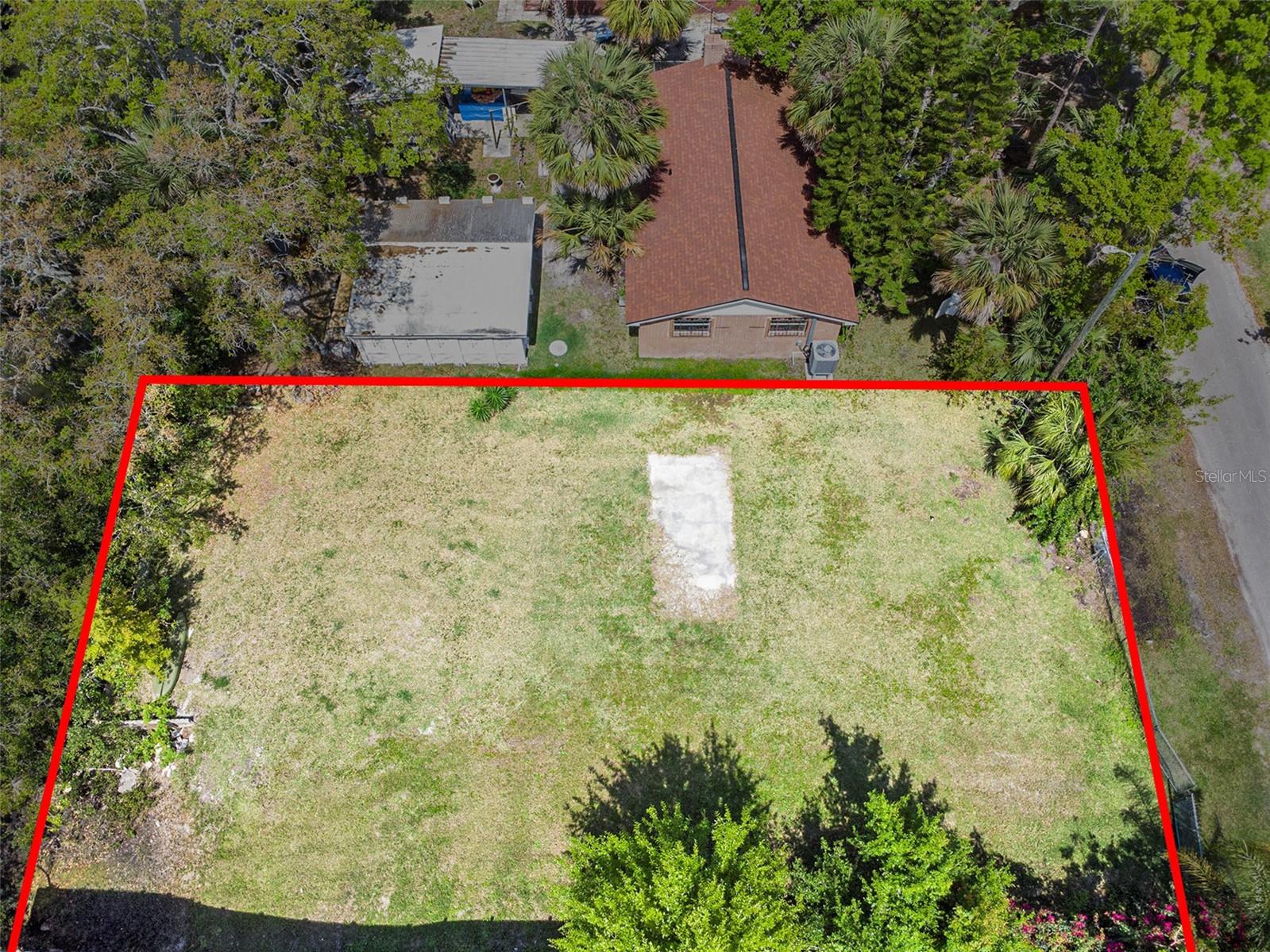 7406 BAY DR, TAMPA, FL — photo 14