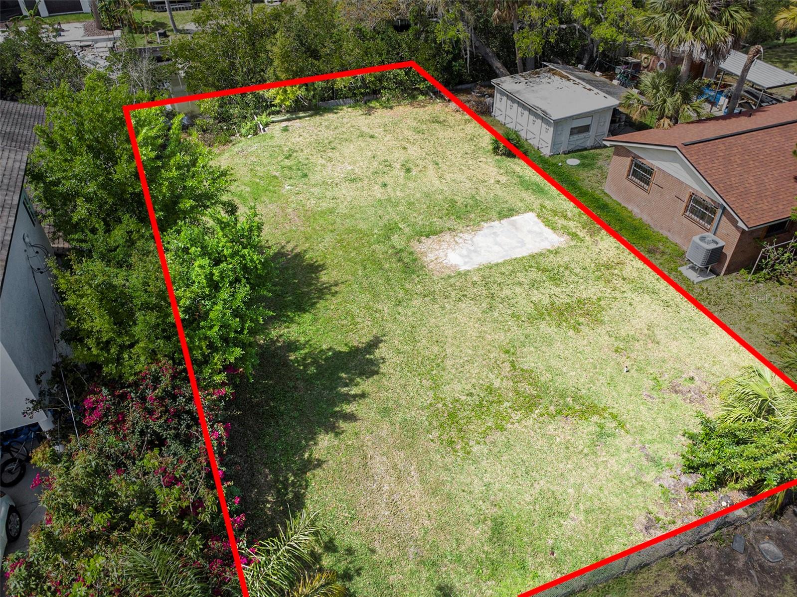 7406 BAY DR, TAMPA, FL — photo 16