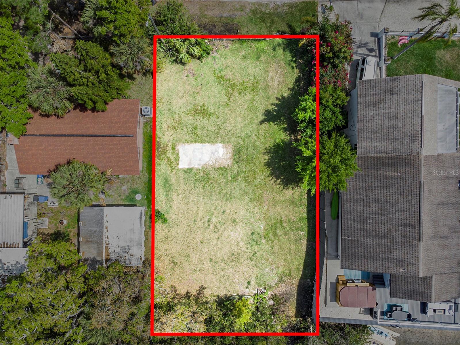 7406 BAY DR, TAMPA, FL — photo 19