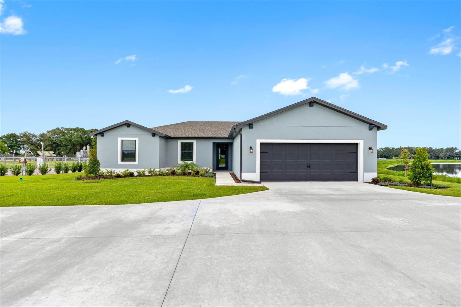 13521 WALDEN SHEFFIELD RD, DOVER, FL