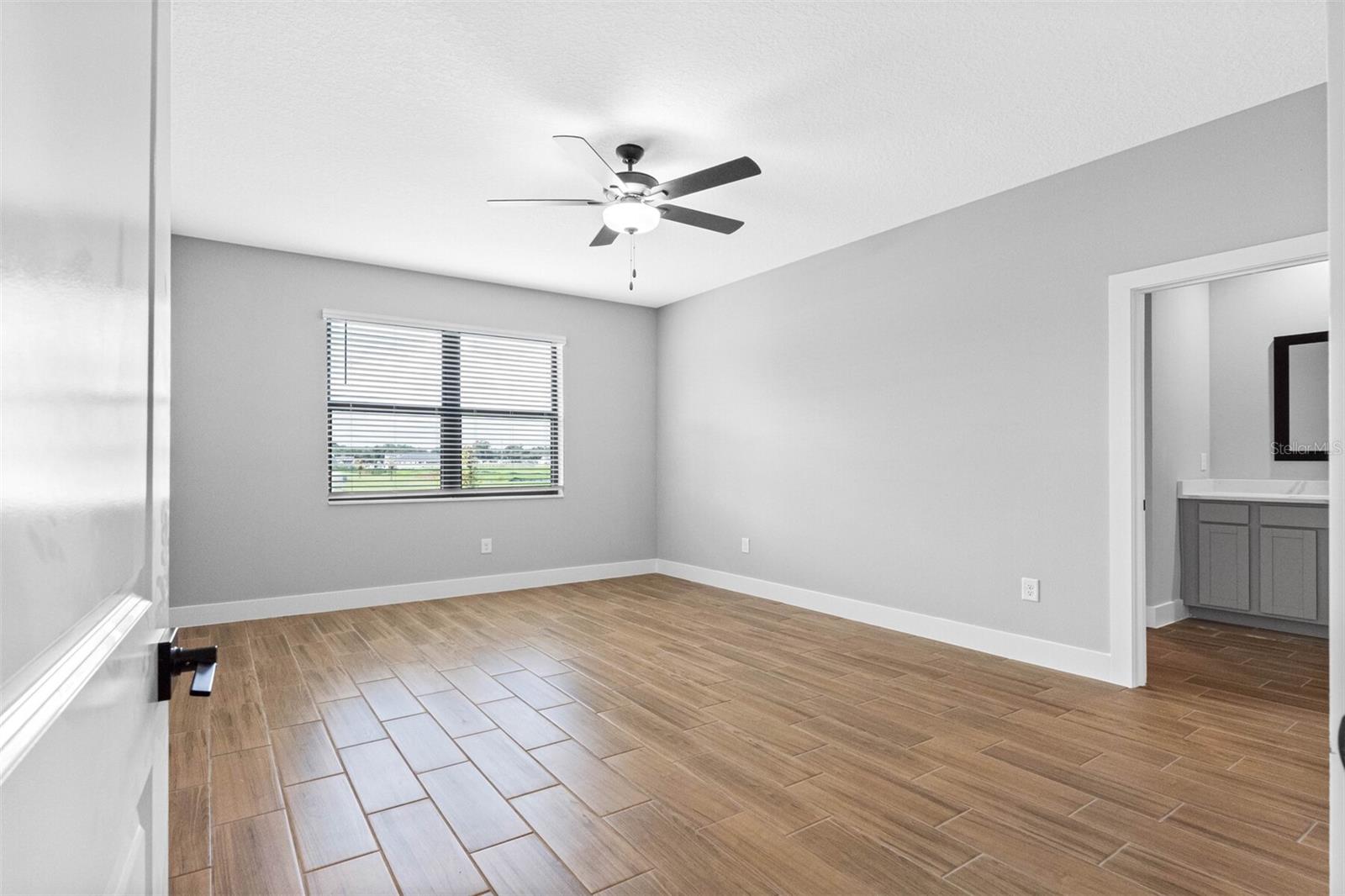 13521 WALDEN SHEFFIELD RD, DOVER, FL — photo 4