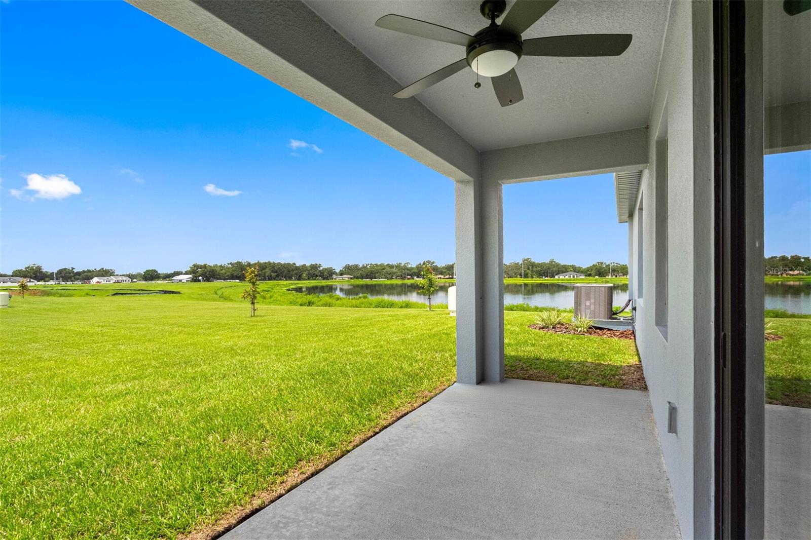 13521 WALDEN SHEFFIELD RD, DOVER, FL — photo 6