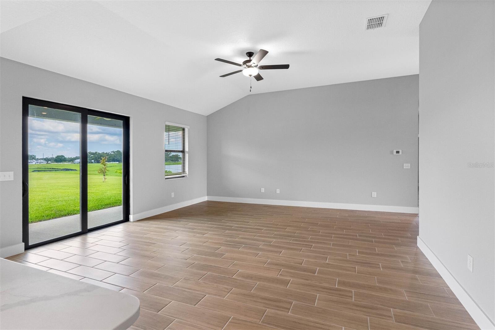 13521 WALDEN SHEFFIELD RD, DOVER, FL — photo 7