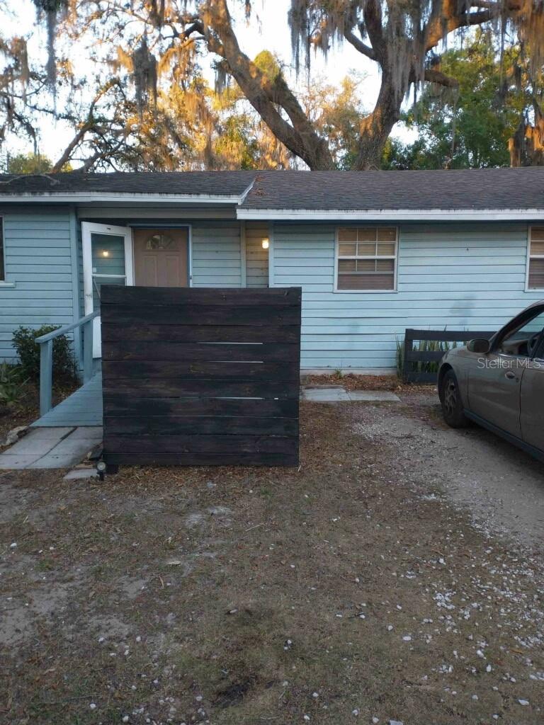 1611 INDIAN TRL, LEESBURG, FL — photo 3